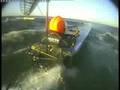 VESTAS SAILROCKET- The rollercoaster road to 50 knots!