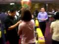 Marketing Club Gathering
