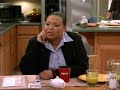 Rita Rocks - Season 2 Episode 12 (Full Episode)