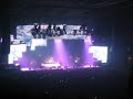 foo-fighters-learn-to-fly-live-in-paris.html