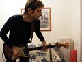 so many roads joe bonamassa