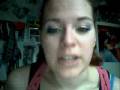 Re: Easy Rainbow Eyes with Beauty From The Earth