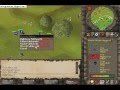 Pking Tips Tricks & More