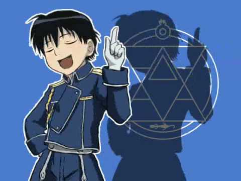 fma