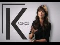 tiffani thiessen beauty hair