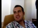 virtual tenis