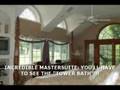 HISTORIC BUCKS COUNTY HOME