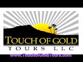 Hawaii Activities - Hawaii tours, Things to do in Hawaii