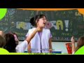 VÃ­tor e VitÃ³ria   A Professora clipe