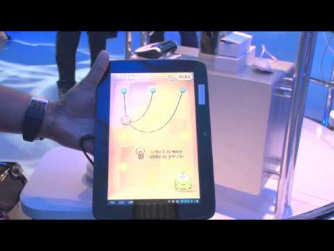 Immagine anteprima YouTube