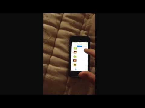 how to troubleshoot jitter