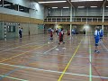 Handball Handball