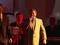 Nueva Sangre Morena - El Carbonero (hd) En Vivo Sonsonate Enero 2011.mpg