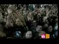 Metallica - Broken Beat Scarred Music Video HQ (With Lyrics)