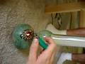 My Weed Movie