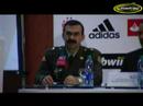 \"Es el juego m�s representativo del a�o\": Palomino