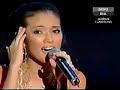 fatin - joget gila bayang