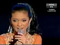 fatin - joget gila bayang