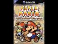 videos de Fave VGM #252: 