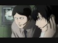 Death Note - Matsuda - Lies (Remix)