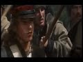 Bitwa powstania styczniowego/The january uprising battle Bitwa powstania styczniowego/The january uprising battle