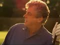 Australia Tourism Ad - Bloody Hell (Clean)