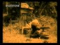 CHANG (1927)