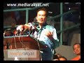 Anwar Ibrahim: Malaysia Day Celebration (Part 2)