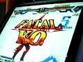 hokuto no ken jagi vs shin hokuto no ken jagi vs shin