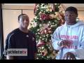 YouTube - Follow the NIU Huskies to the Independence Bowl ...