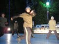 Yokokoku dance performance 2