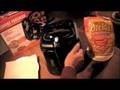 Spinfry - Fastfood fries