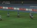 Jornada 26 LFP Animersion SEVILLA-BETIS