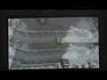 Call of Duty 4 Glitches WWCD Vid 1 Call of Duty 4 Glitches WWCD Vid 1