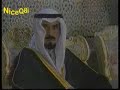 برنامج خاص عن الغزو العراقي الغاشم على دوله الكويت - 1990 5