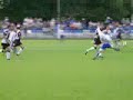 Cartusia Kartuzy vs Rega-Merida Trzebiatów Cartusia Kartuzy vs Rega-Merida Trzebiatów