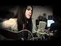 Ida Jenshus - No Guarantees