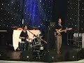 Andy Graham & Dave Tomkins Live at the RAI