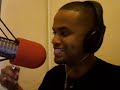 Dahlak Live on Hard Knock Radio Dahlak Live on Hard Knock Radio