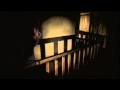 Siren Blood Curse New Translation Episode 4 Part 2