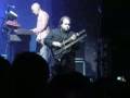 Marillion - Estonia (live in Centrum Stocznia Gdańska, 11.02.2009)
