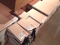 Muji Muji