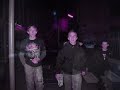 jour de l'an jour de l'an
