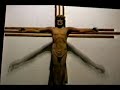 testimonio de catia rivas sobre la santa misa 10/10