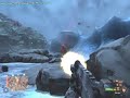 Crysis Warhead - PC - 03 - Adapt or Perish [1/2]