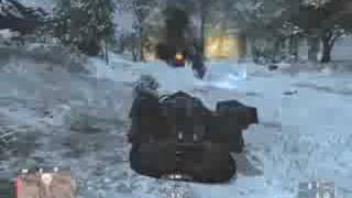 CRYSIS1 4/7