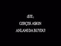 ölümüne aşk budur!!!   www lanetli org  