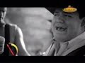 Mojado – Ricardo Arjona E Intocable