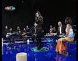 V�LDAN TURAN feracemin ucu s�rma