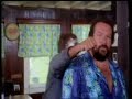 Bud Spencer and Terence Hill; Best Of 2